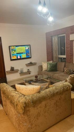 Apartamento Marina Agadir ?????? ??????