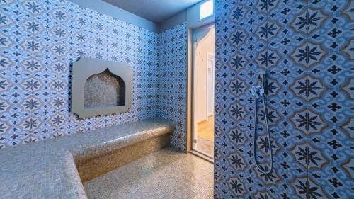Villa La Perla Tra Gli Ulivi 12