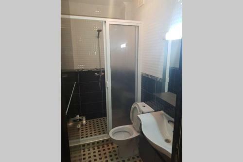 Apartamento Appartement Agadir