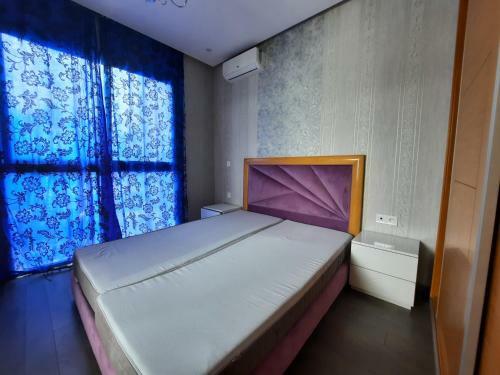 Apartamento Appartement Piscine