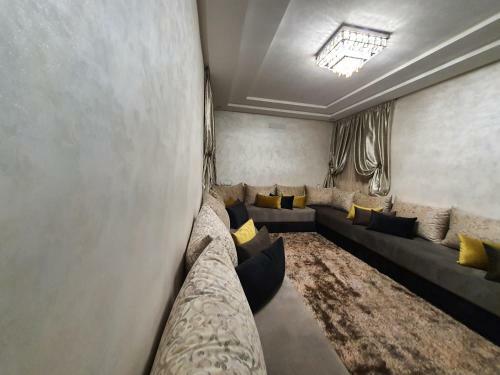 Apartamento Agadir Appartement