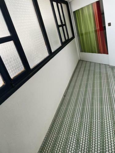Apartamento Supper Studio Au Coeur D'agadir