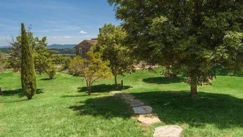 Villa Terra Quercus 7&1