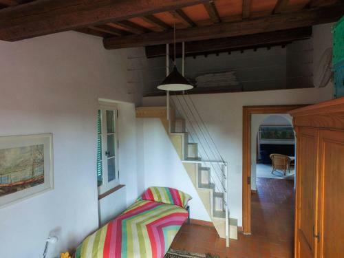 Apartamento Podere La Lama 2- Large Flat