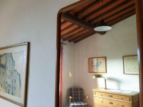 Apartamento Podere La Lama 2- Large Flat