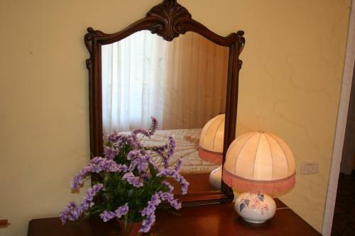 Apartamento La Casa Di Rachele