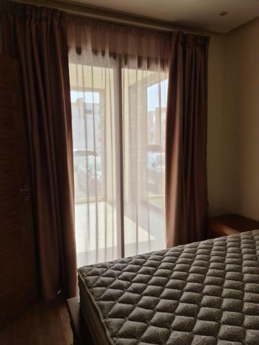 Apartamento Serenity