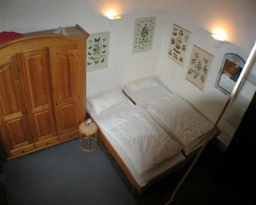 Apartamento Podere San Giuseppe - La Terrazza