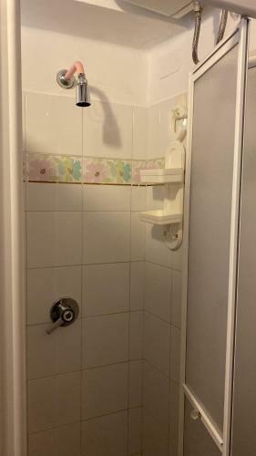 Apartamento Casa Nicoletta