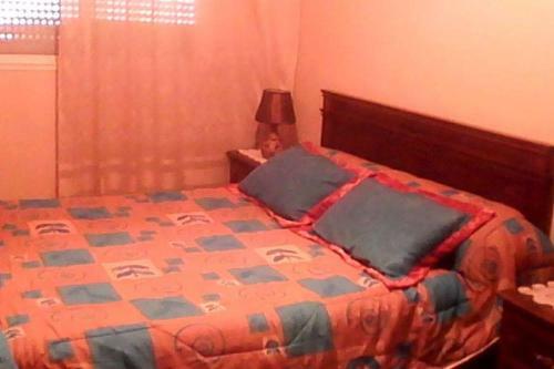 Apartamento Appartement � Louer