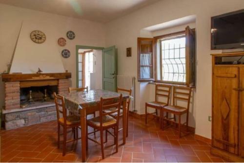 Casa Suverella