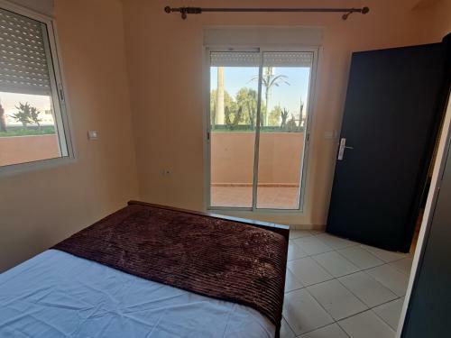 Apartamento Appartement Cozy