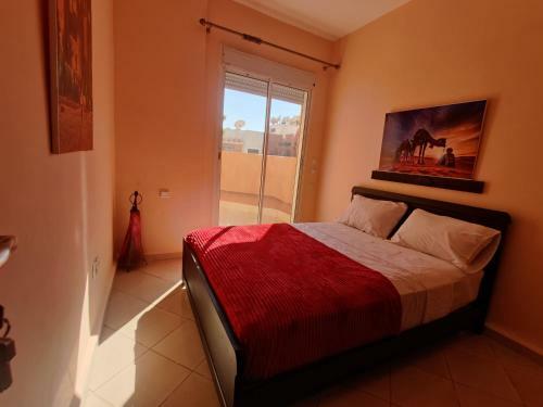 Apartamento Appartement Cozy