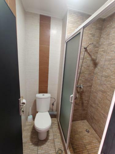 Apartamento Appartement Cozy
