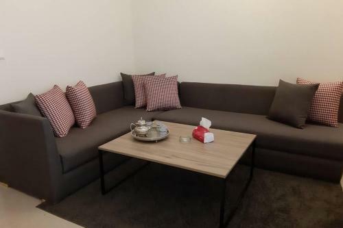 Apartamento Appartement Marbella