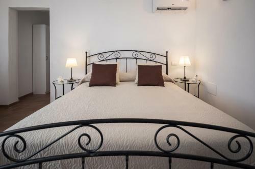 Bed & Breakfast La Crociata