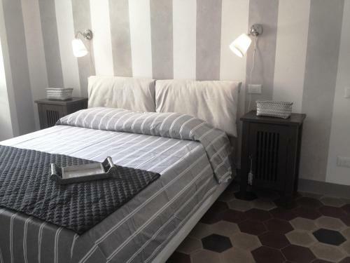 Hostal Casa Giangar�
