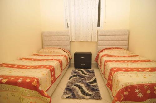 Apartamento ????? ????????