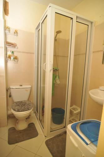 Apartamento ????? ????????