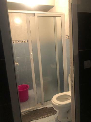 Apartamento Appartement M'oublie