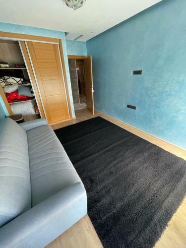 Apartamento Superbe Appartement Dans Le Quartier de Agadirbay