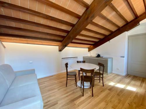 Hostal Residenza D'epoca Dei Fondachi