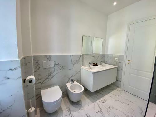 Hostal Residenza D'epoca Dei Fondachi