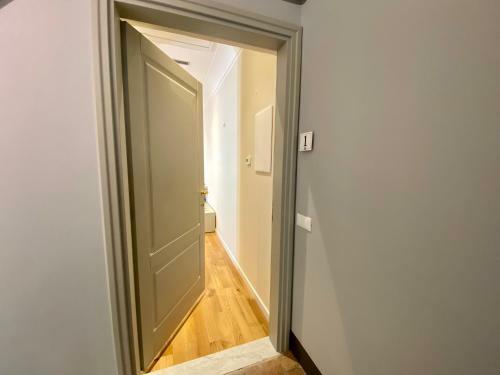 Hostal Residenza D'epoca Dei Fondachi