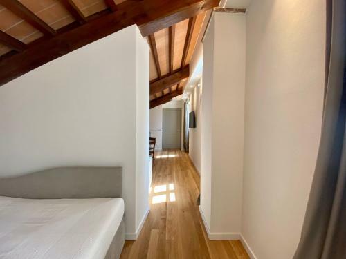 Hostal Residenza D'epoca Dei Fondachi