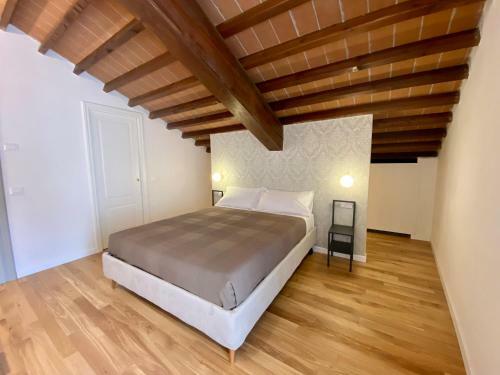 Hostal Residenza D'epoca Dei Fondachi