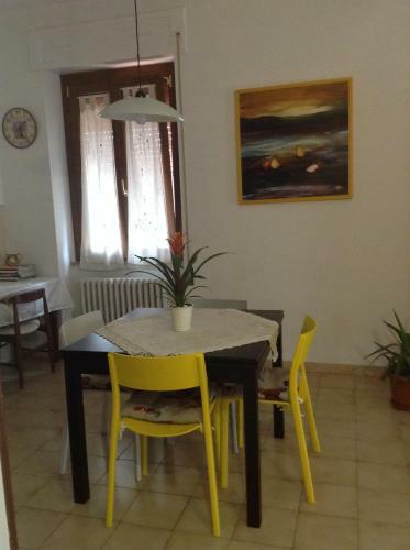 Apartamento Il Viale