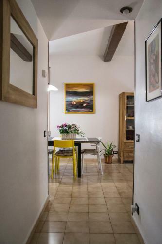 Apartamento Il Viale