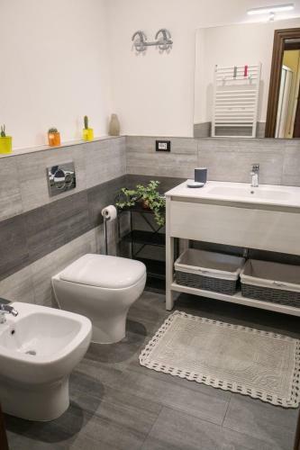 Apartamento Il Viale