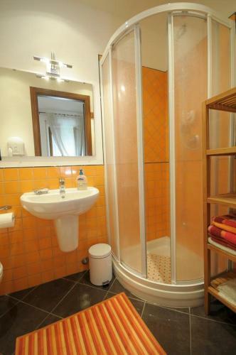 Apartamento Il Viale