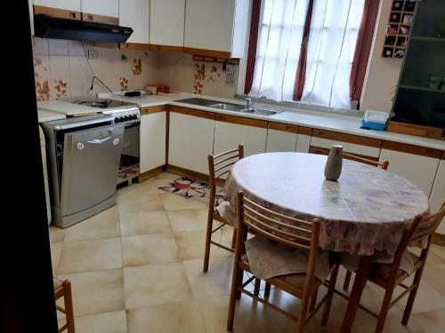 Apartamento La Casa Del Tiglio