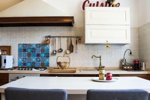 Apartamento 4 Passi Dal Centro