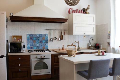 Apartamento 4 Passi Dal Centro