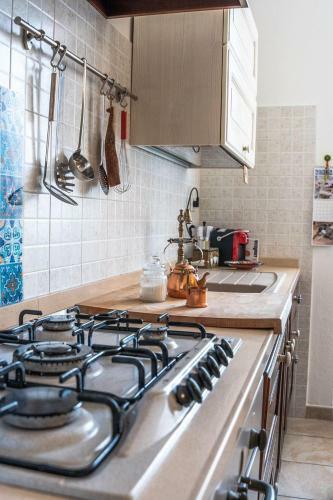 Apartamento 4 Passi Dal Centro