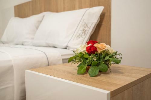 Cozy & Beautiful Apartment 5min From Agadir Beach