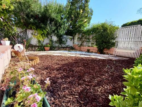 Apartamento B&B Il Marinaio