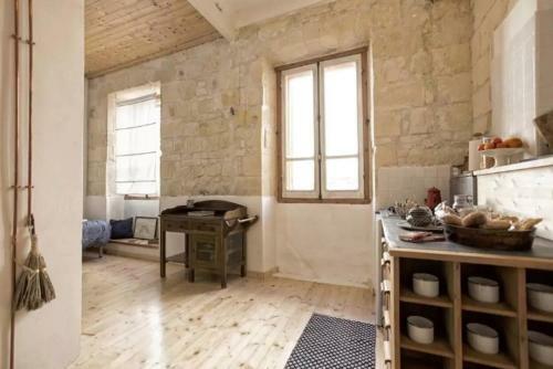 Apartamento Dame'