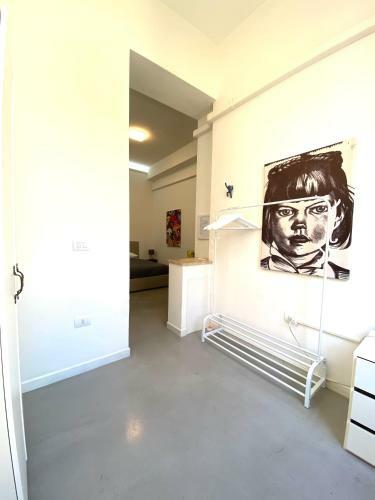 Bed & Breakfast Palazzo Pilo