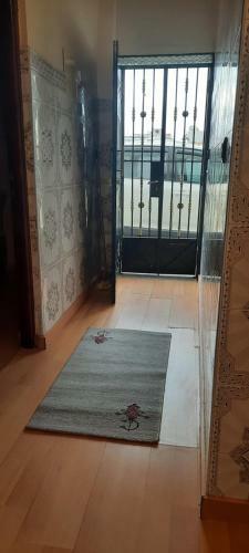 Apartamento Miro House