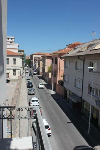 Bed & Breakfast Dei Mille
