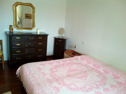 Bed & Breakfast Luce