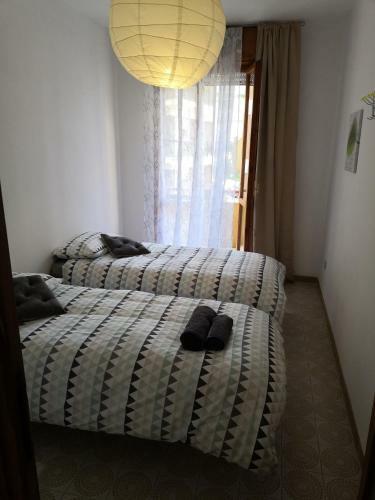 Apartamento Appartamento Zona Ospedale Civile