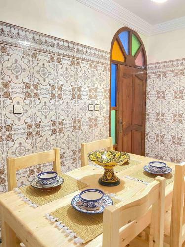 Apartamento Anza Twin Bed