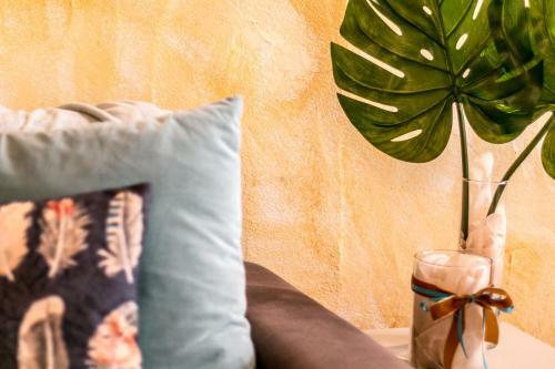 Design Apartments Sassari-largo Cavallotti