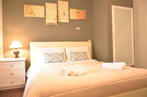 B&B Tortuga