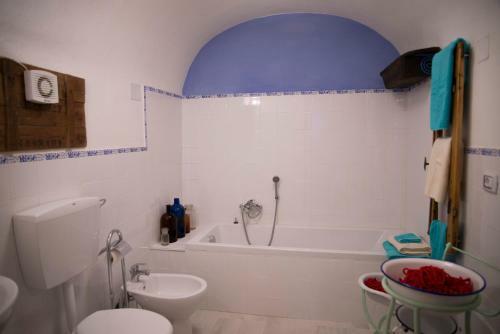 Hostal A Mi Manera